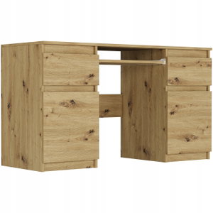 PC stol Nograk (artisan)