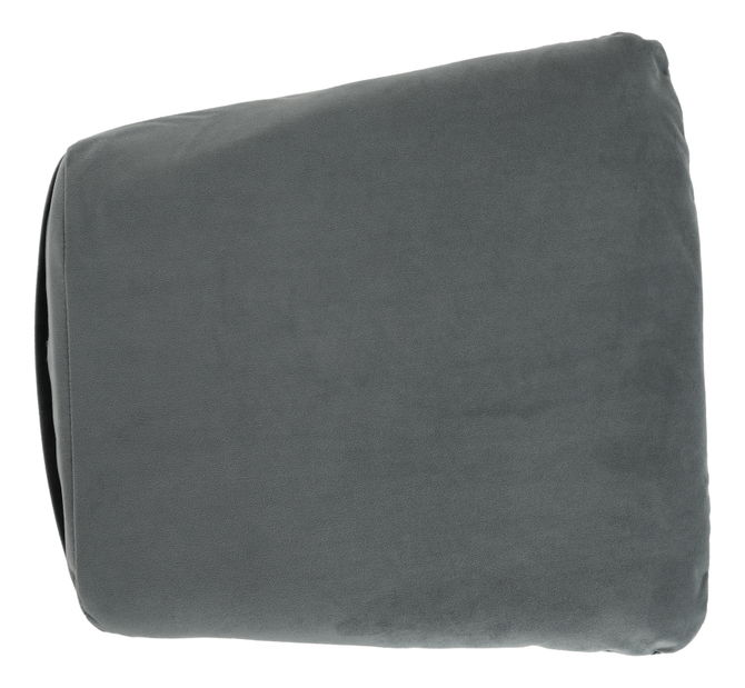 Uredski naslonjač Imona 