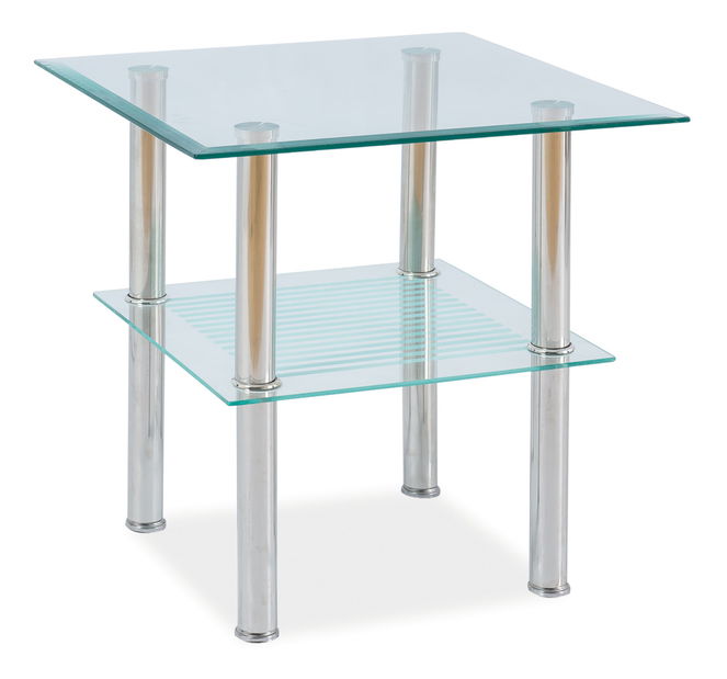 Konferenčný stolík Phylis C