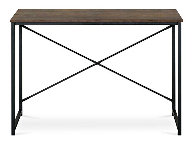 Písací stolík Garantizo (old style wood)