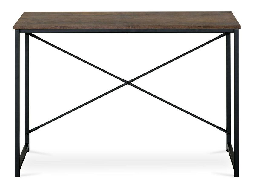 Íróasztal Garantizo (old style wood)