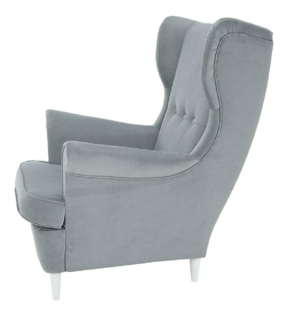 Füles fotel Romino (trinity 14) 