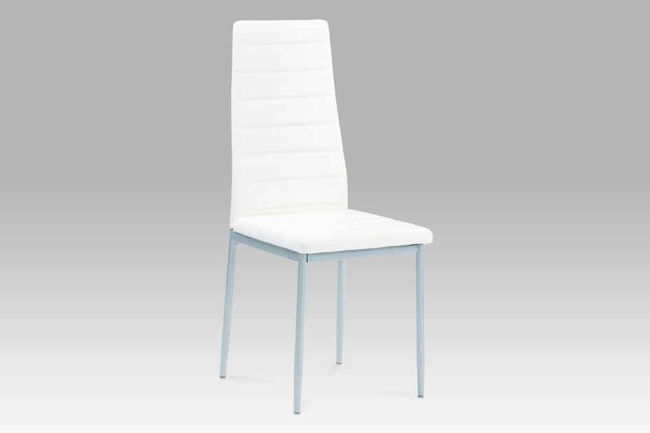 Scaun de sufragerie Darren-117 WT