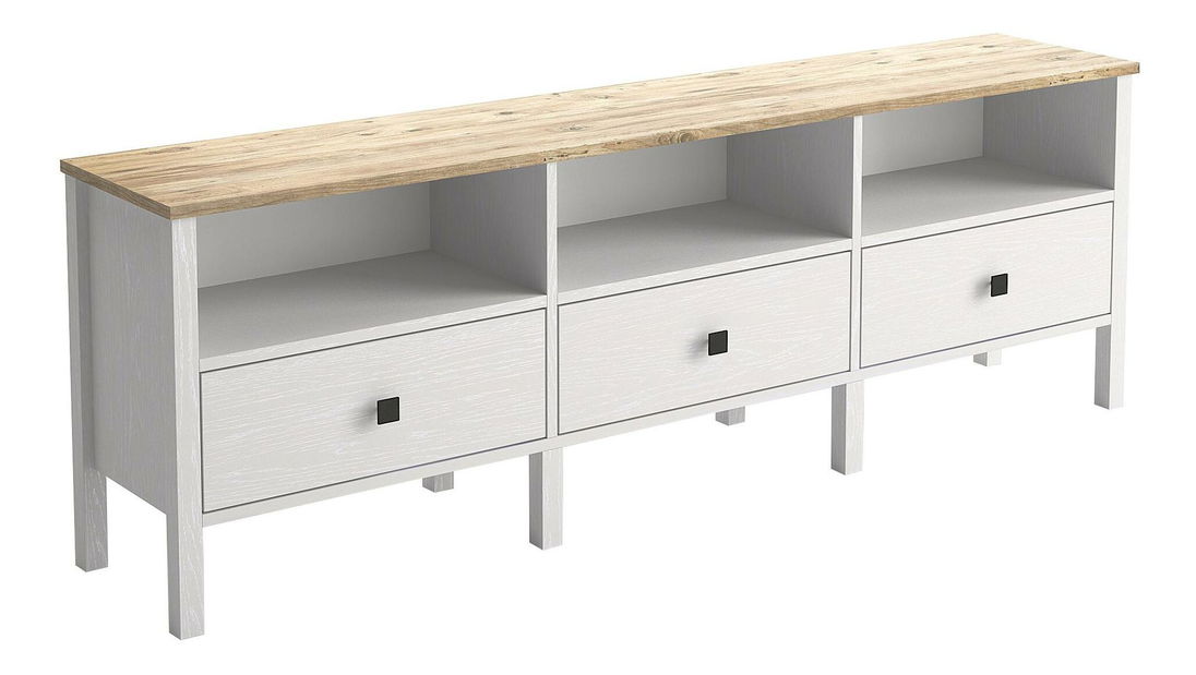 Masă TV/Dulap Asir Ferra 55