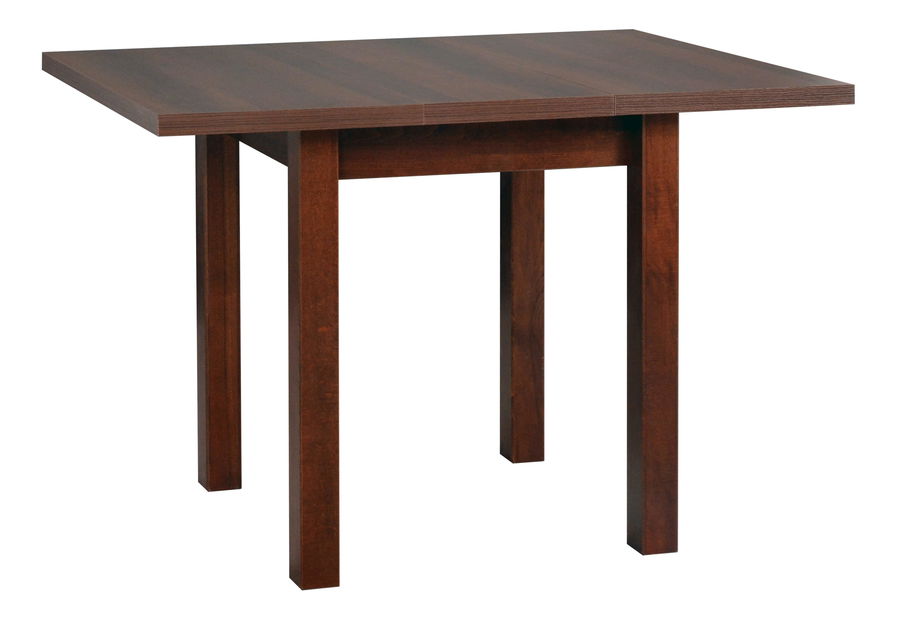 Étkezőasztal Anomus (4 fő részére)