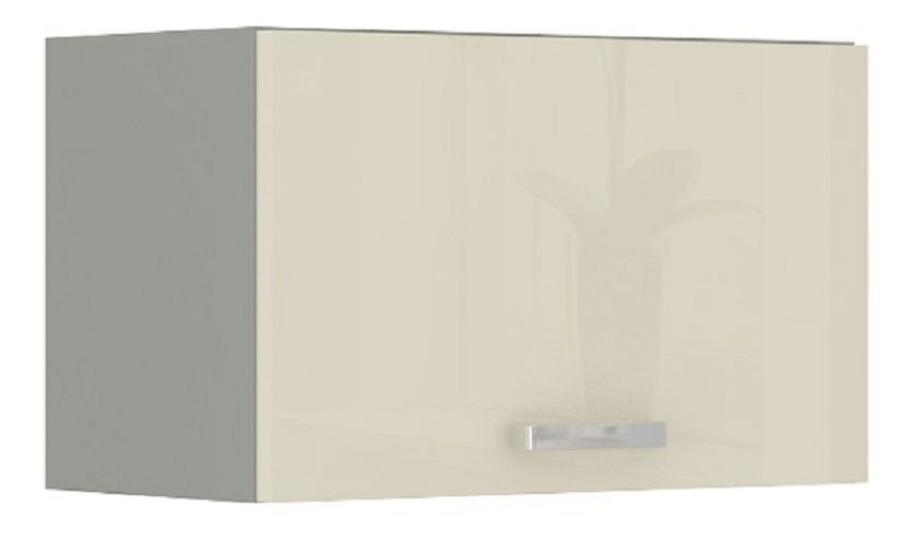 Gornji kuhinjski ormarić iznad nape Pleitton 60 OK 40 