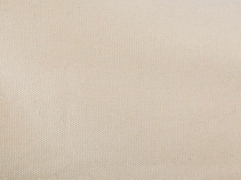 Viseća mreža za ljuljanje Remmingtion (bež) 