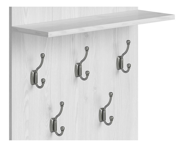 Panou cuier Porsche- WIE/66