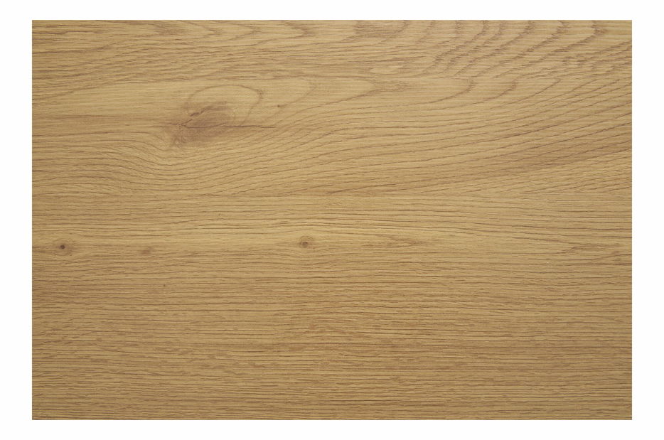 Konferenčný stolík Bdoloria 2 (prírodná)