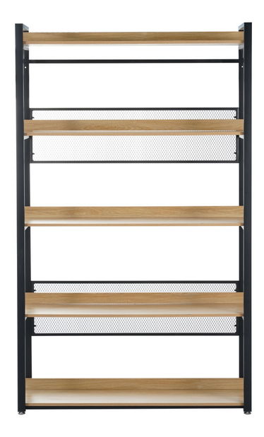 Regal s policama Kiko