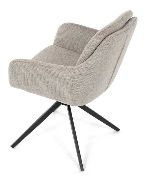 Scaun sufragerie Djalminha (lanij)