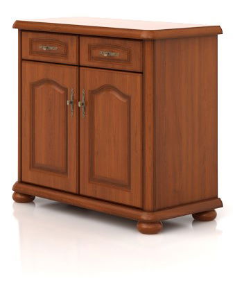 Comodă Natalia KOM 100