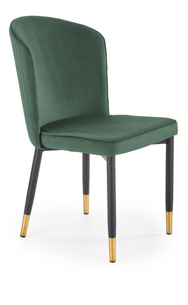 Blagovaonska stolica