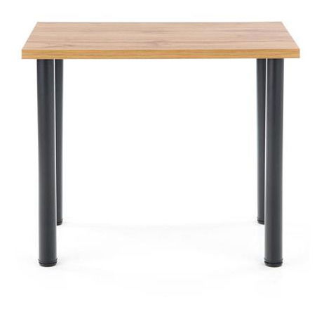 Étkezőasztal Mexid (wotan tölgy)