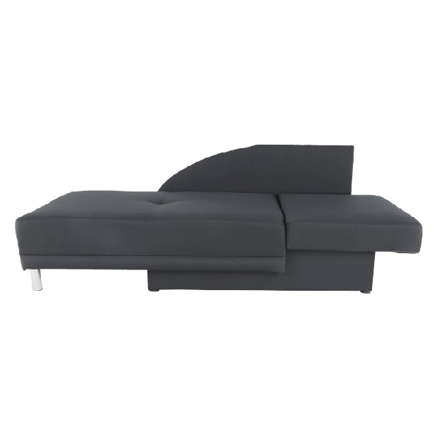 Sofa Laren (D) 