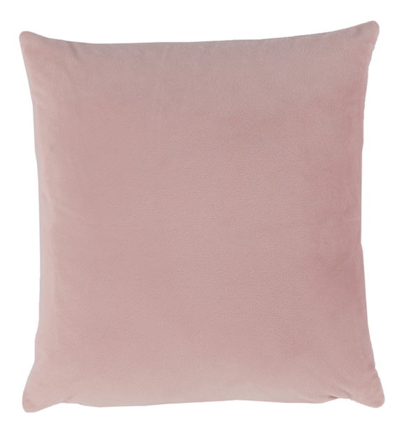 Jastuk Arin (ružičasta)