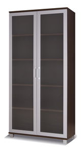 Dulap cu rafturi Manton M22