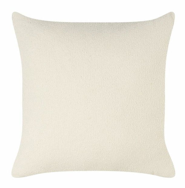 Sofa Riddikulus (bijela) (L)