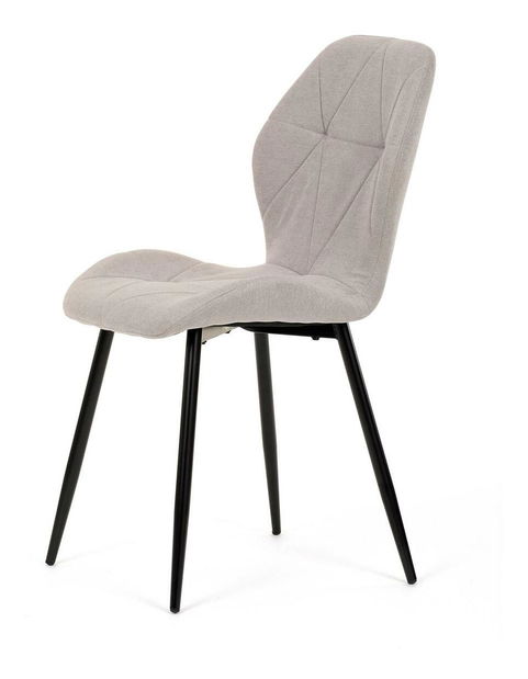 Blagovaonska stolica Cansancio (tartuf)