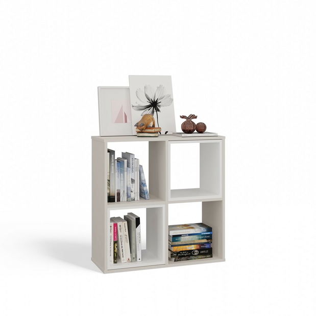 Regál Metros 2 (kašmír)