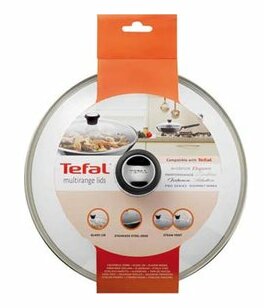 Pokrievka Tefal 26cm