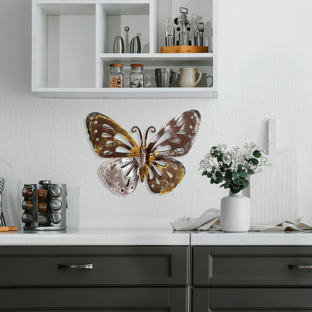 Decorațiune de perete Fonda 1