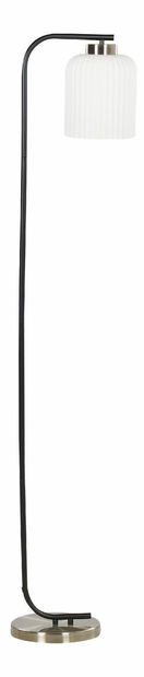 Lampă de podea Chilly (negru)