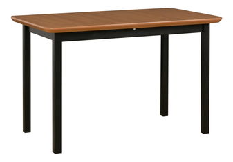 Jedálenský stôl Nefaris (pre 4 až 6 osôb)