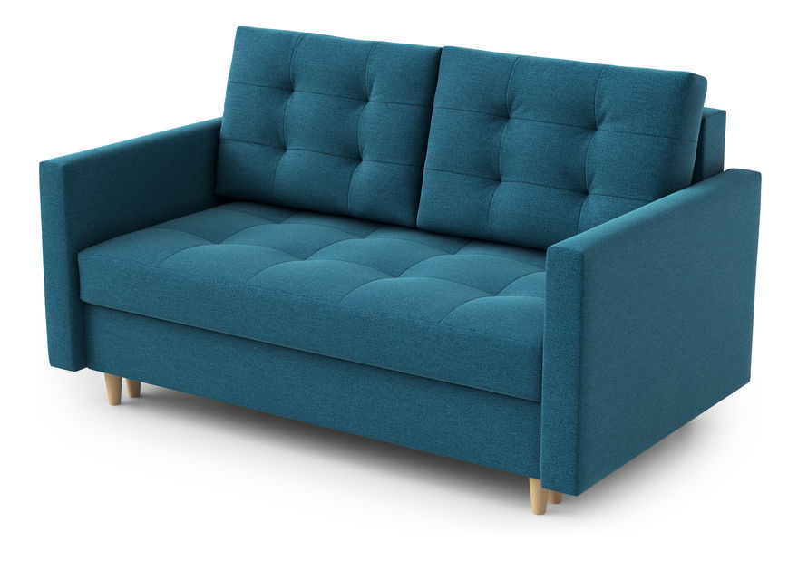 Dvosjed Jennifer (tirkizna)