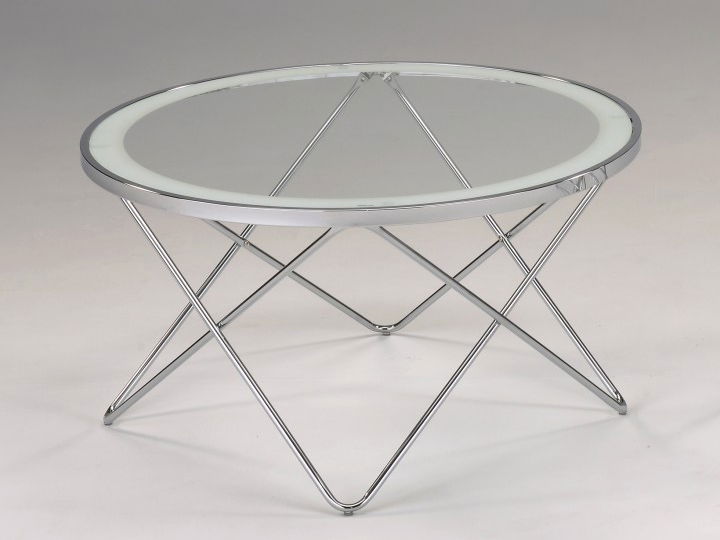 Konferenčný stolík Leonel *výpredaj