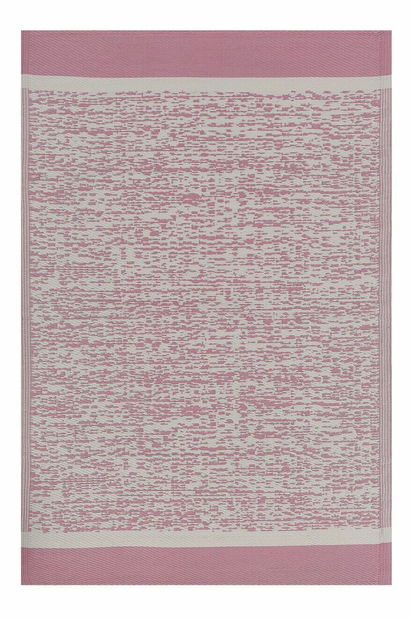 Covor 120x180 cm BALIRI (polipropilenă) (roz)