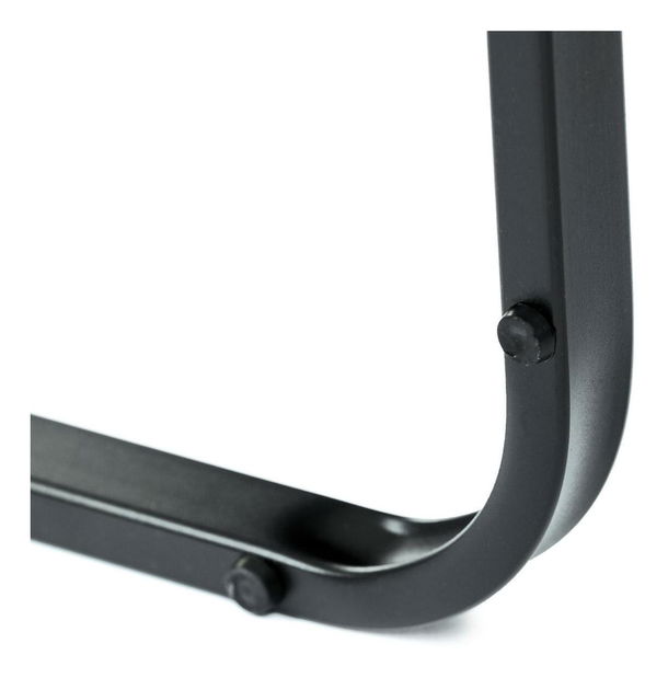 Scaun sufragerie Desea (crem)