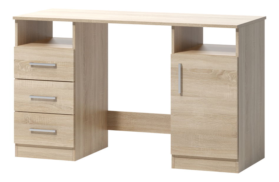 PC stolík Arte 16 (dub sonoma)