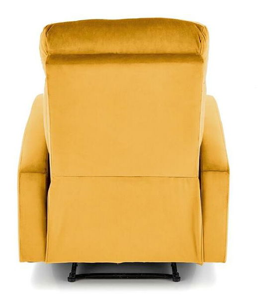 Fotolilu Wuena (muștar)