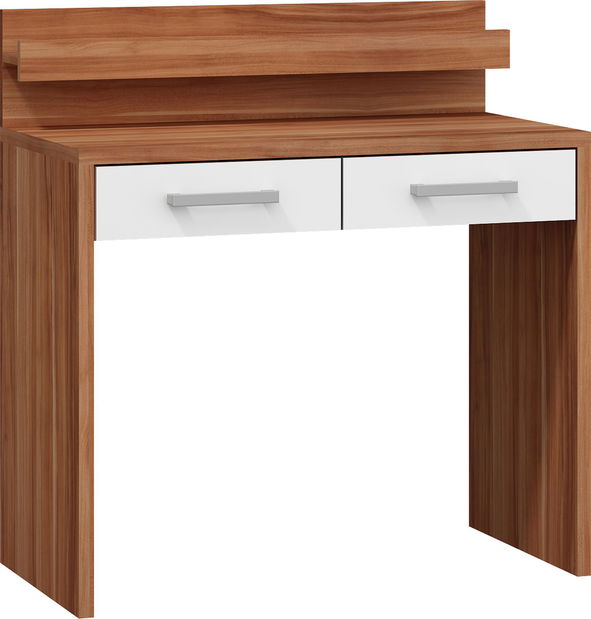 Masă de toaletă Vera VER 8