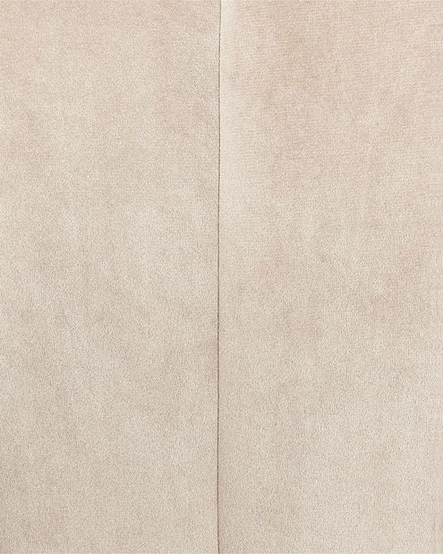 Kreslo LANCO (béžová)