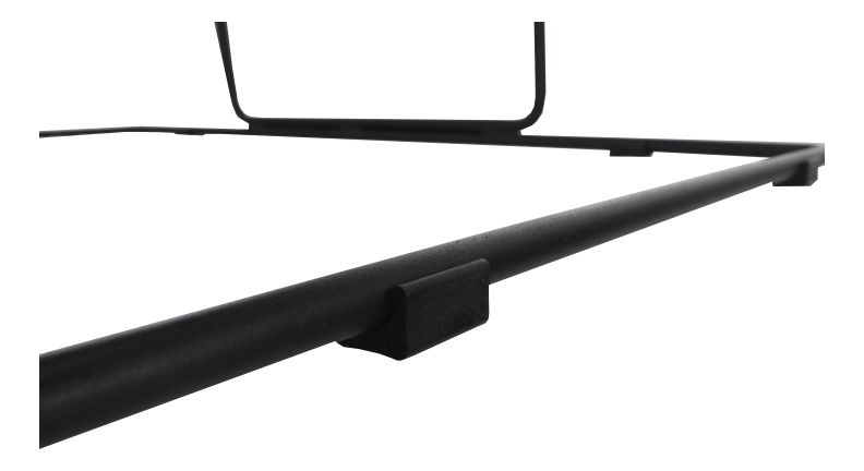 Taburetka Alam (béžová)