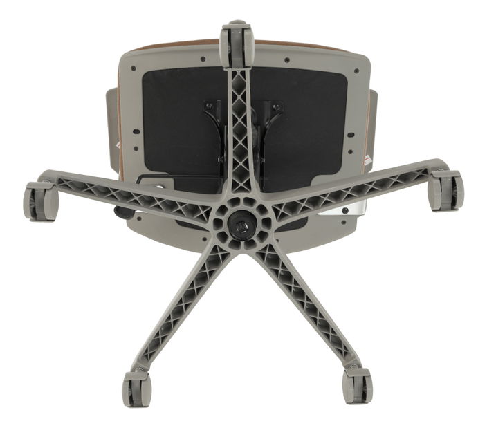 Scaun de birou Dorlus