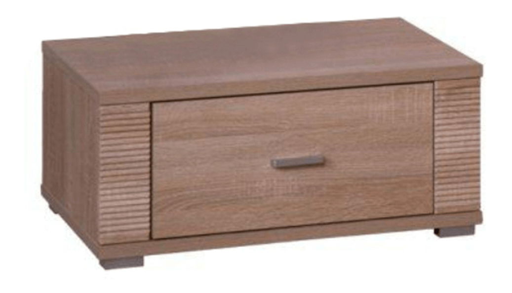 Noptieră Gary Typ 21 1S