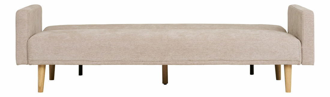 Canapea Katalina (nisip închis)