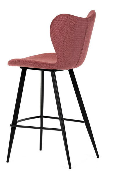 Barska stolica Anorado (crvena)