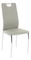 Jedálenská stolička Odile new (béžová)