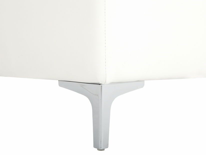 Tabure Aberlady (bijela)