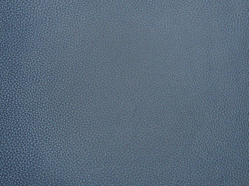 Kutna garnitura VETRAN (plava) (L)