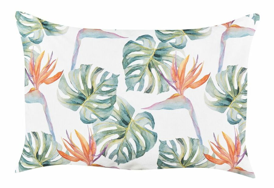 Set 2 buc perne decorative 40 x 60 cm Torra (multicolor)