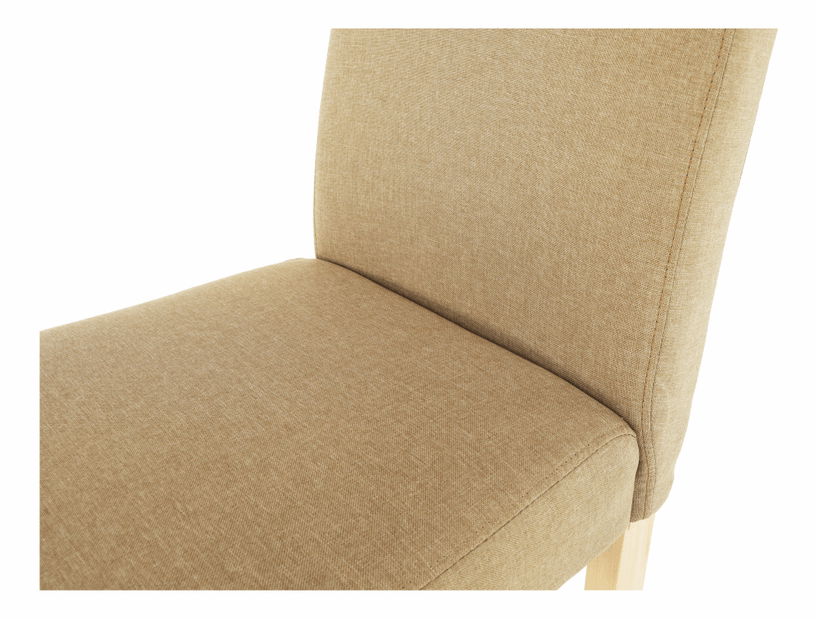 Blagovaonska stolica Sella (bež)