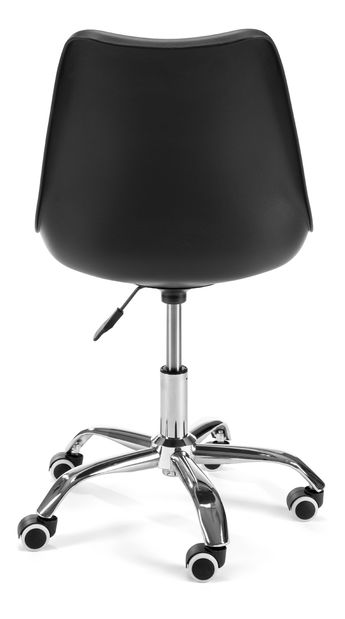 Irodai szék Feruz (fekete)