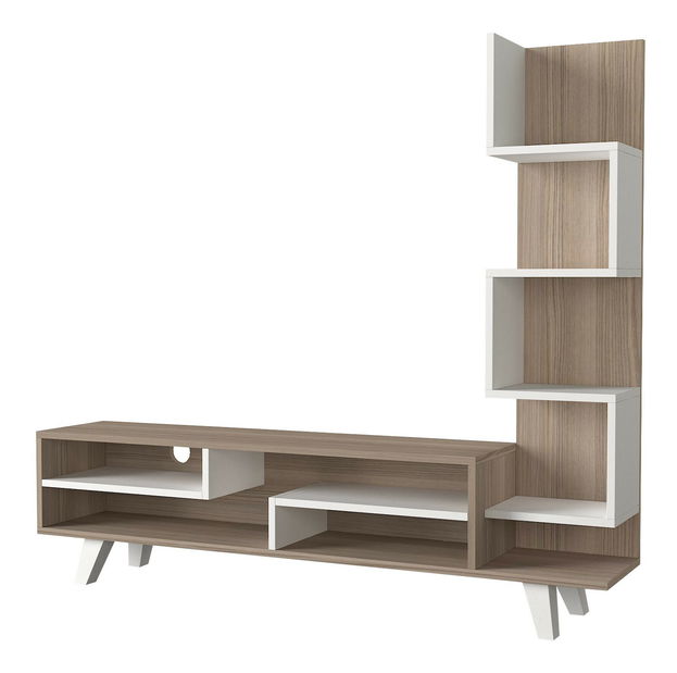 TV stolić/ormarić Izale