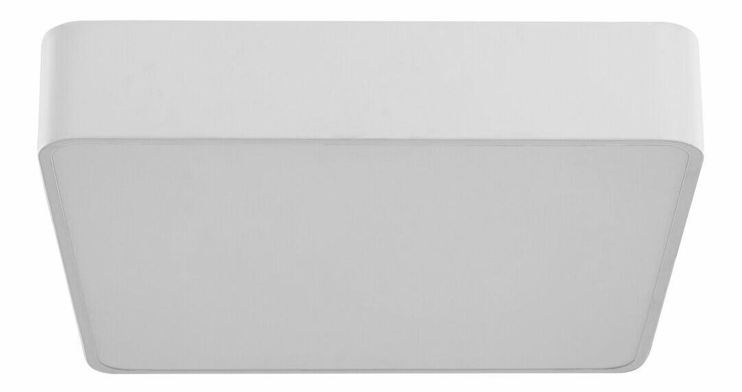 Stropné svietidlo Betzaida (biela)