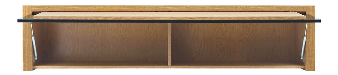 Zidni ormarić Arosa SFW1K 